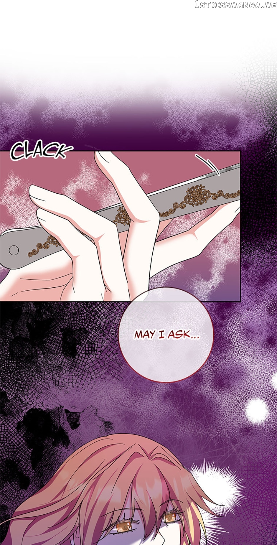 chap 66 39