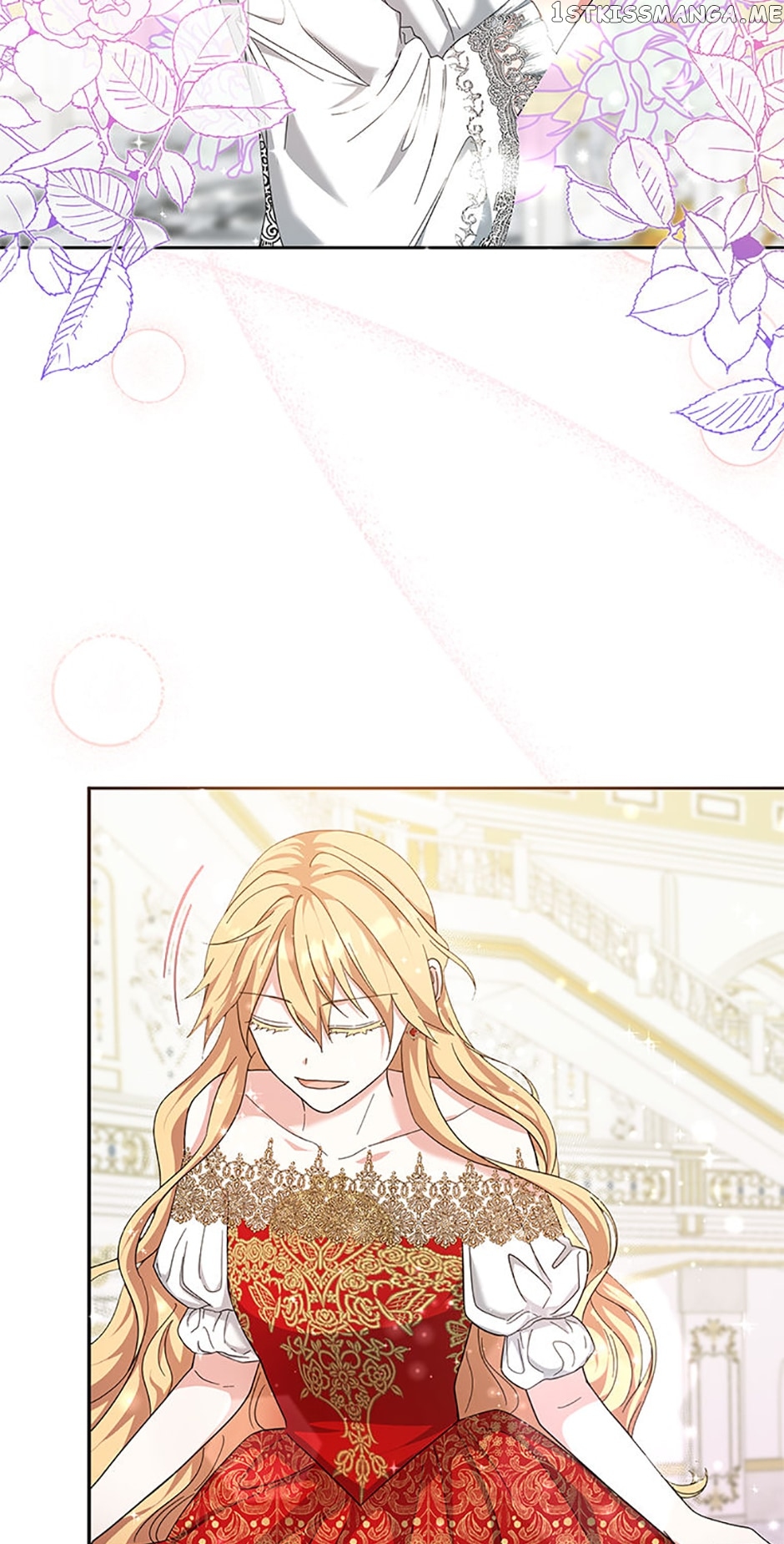 chap 66 4