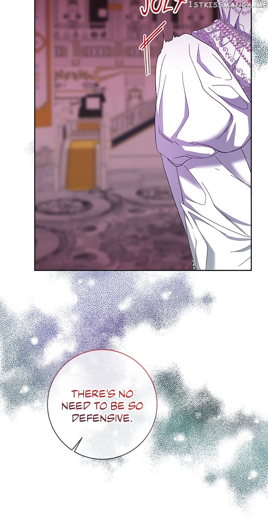 chap 66 41