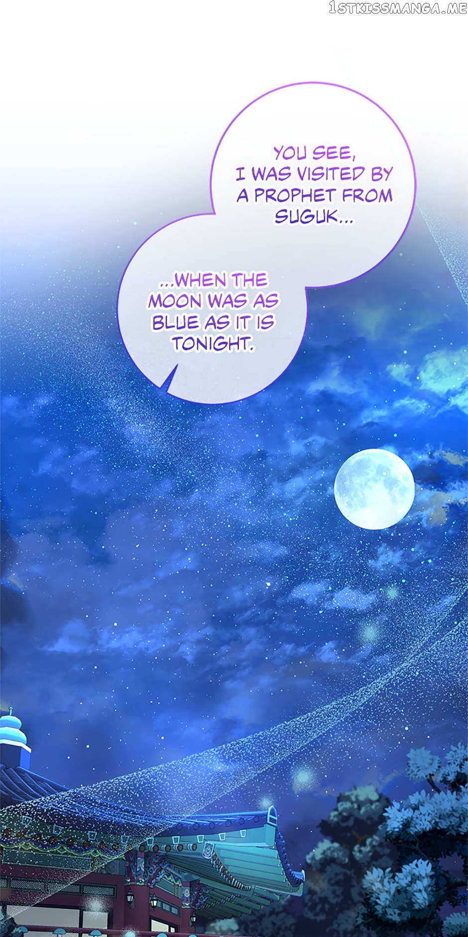 chap 66 42
