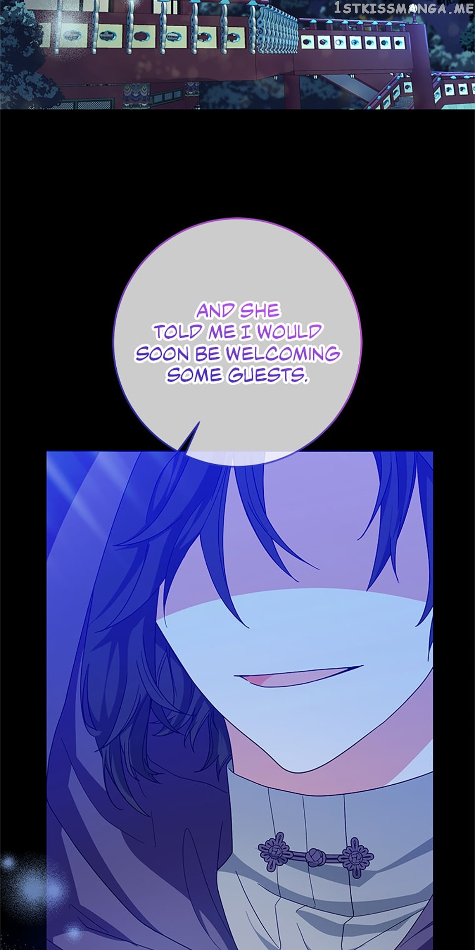 chap 66 43