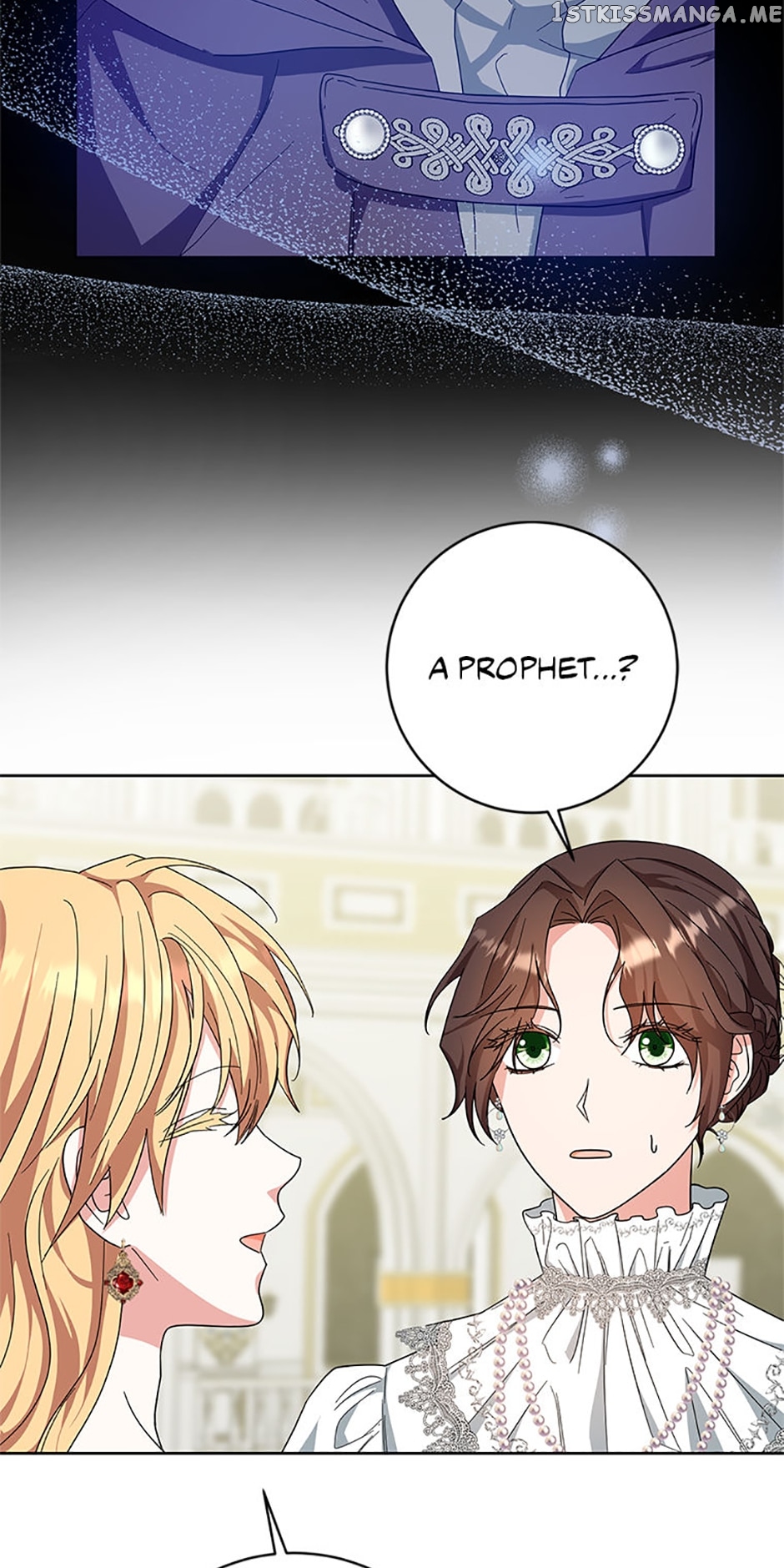 chap 66 44
