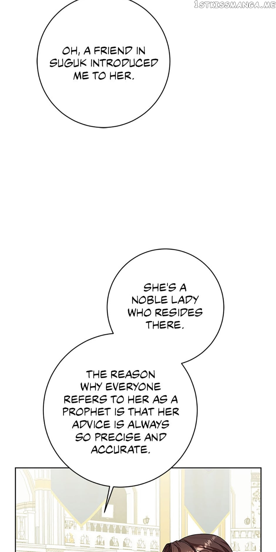 chap 66 45