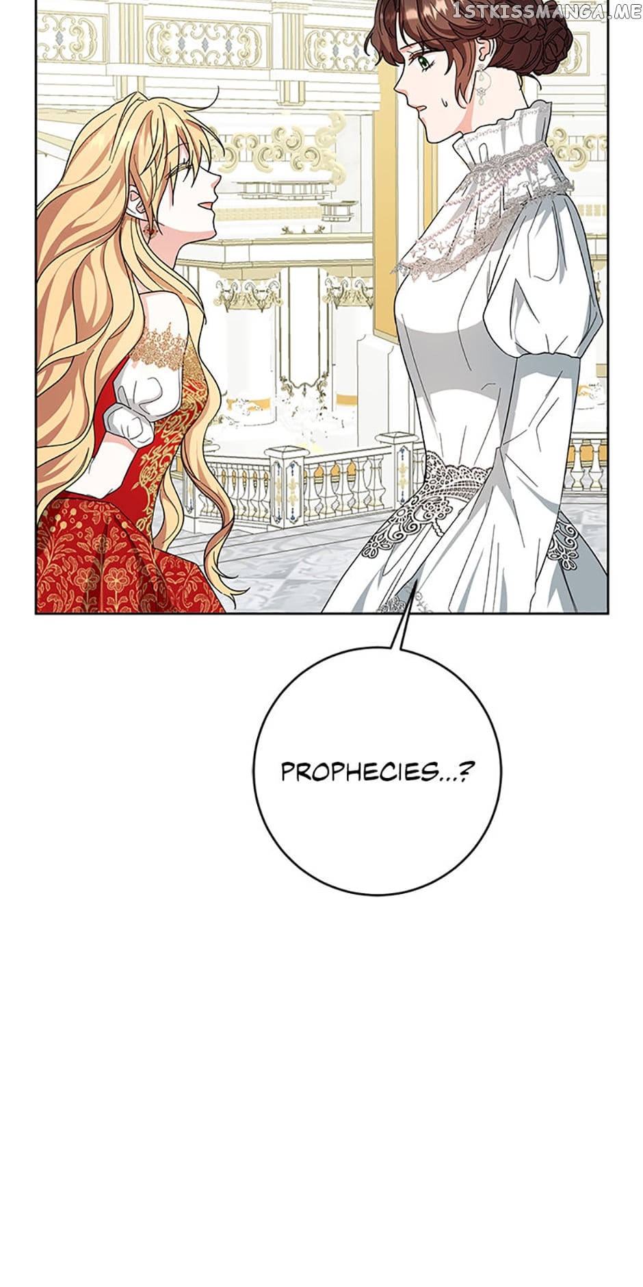 chap 66 46
