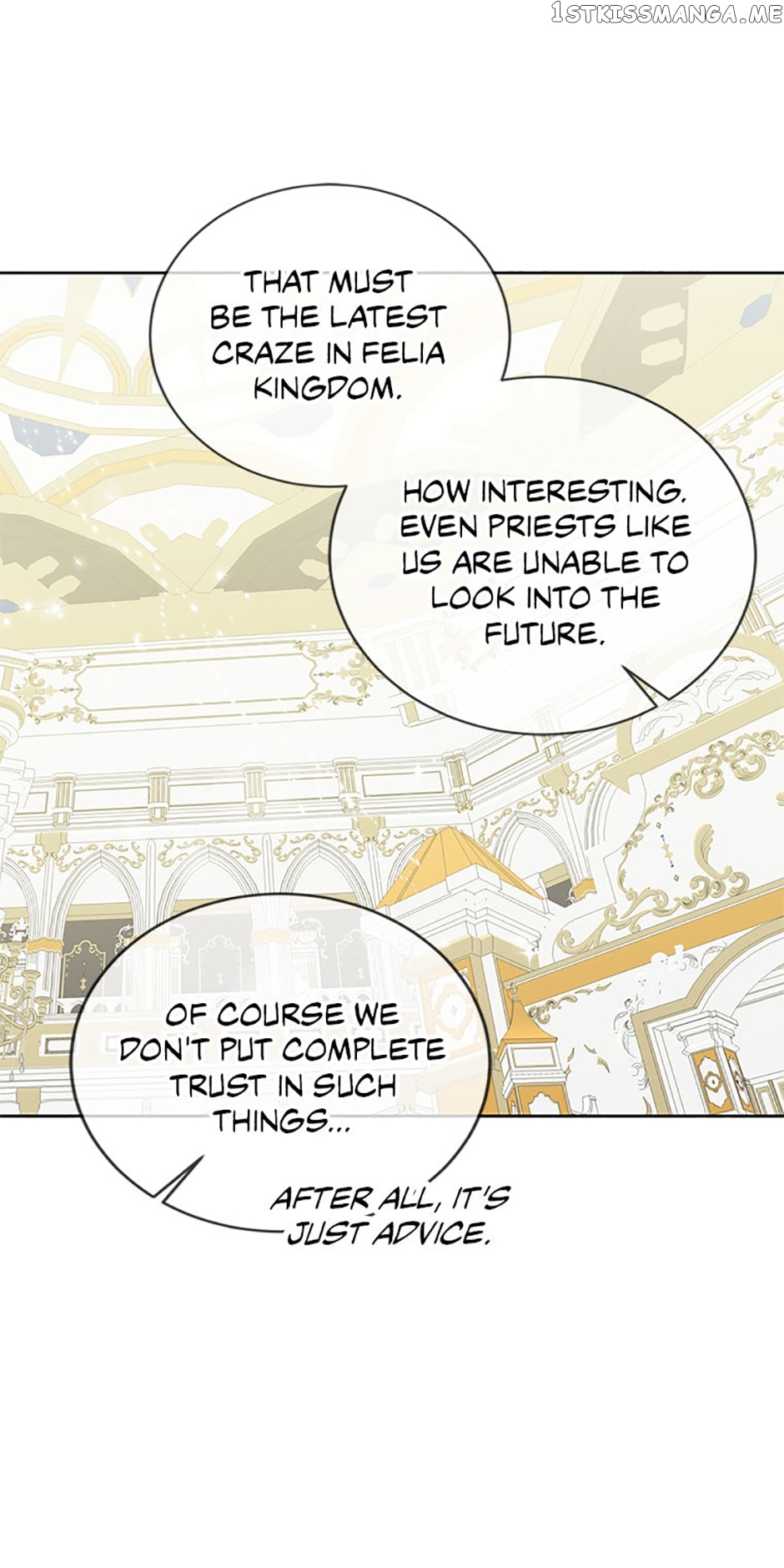 chap 66 47