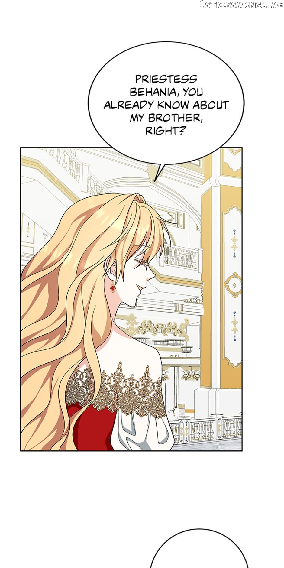 chap 66 48
