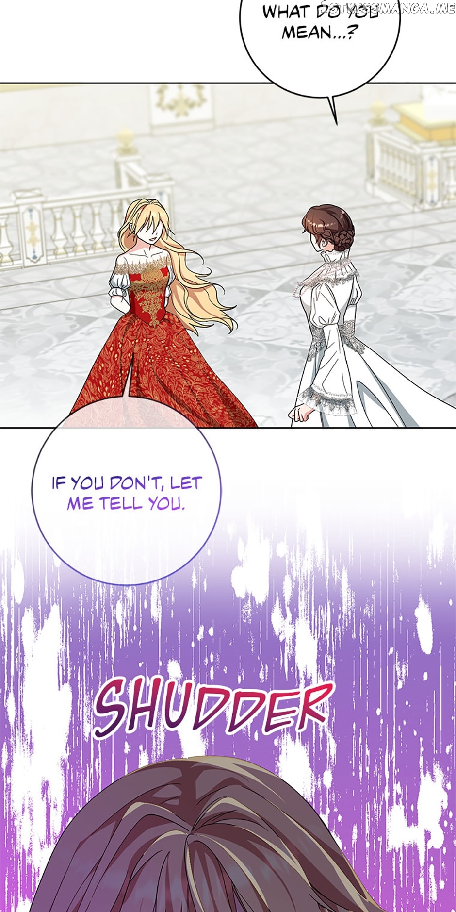 chap 66 49