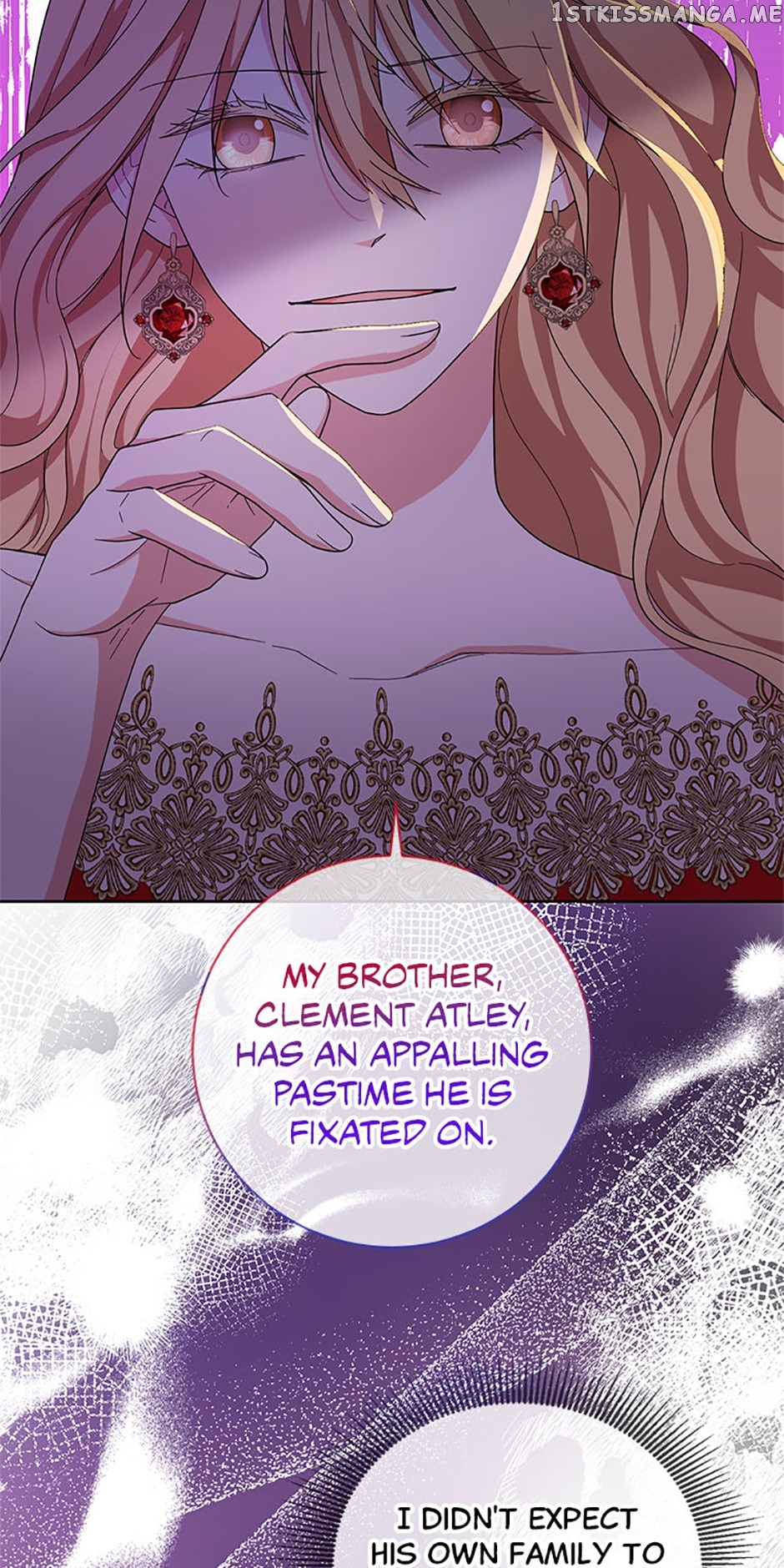 chap 66 50