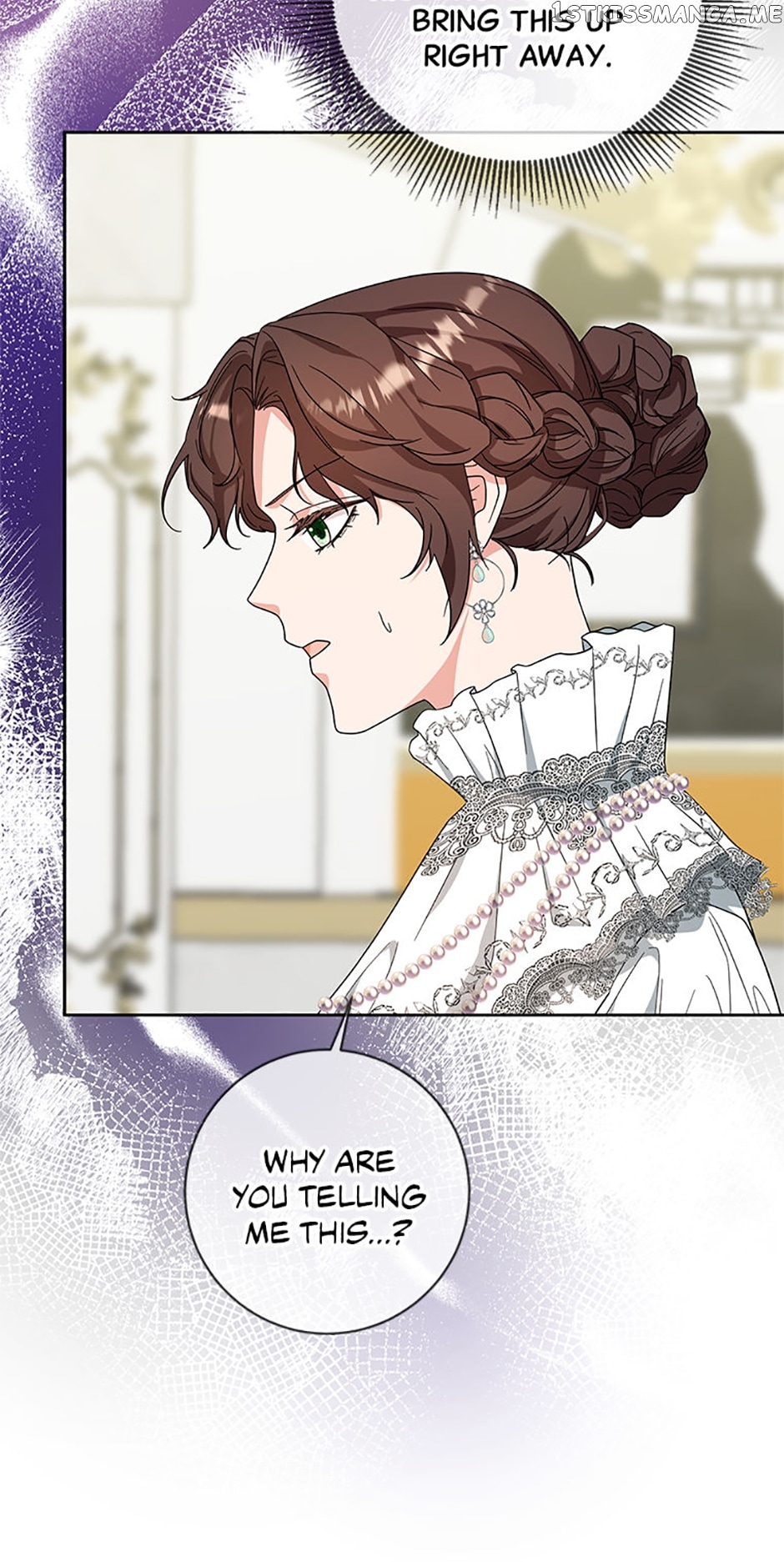 chap 66 51