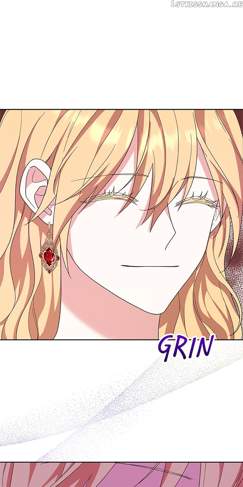 chap 66 52