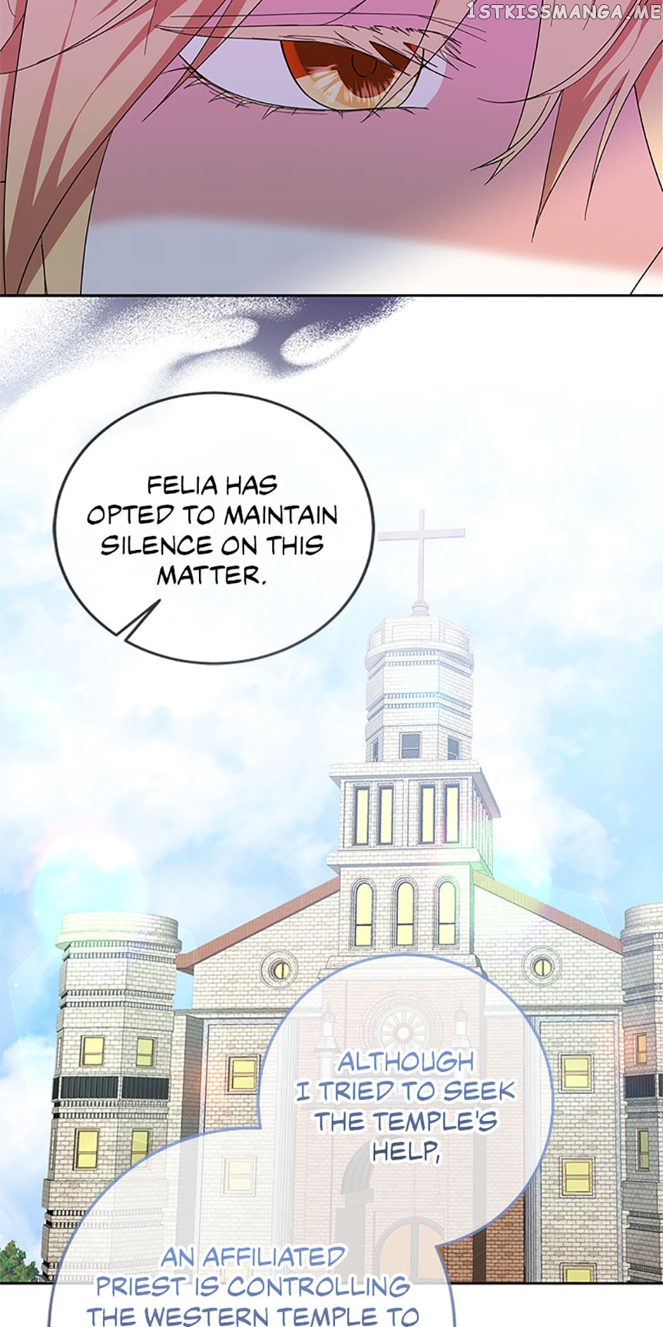 chap 66 53