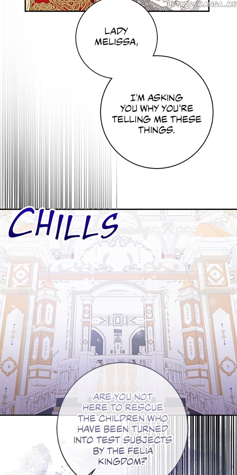 chap 66 55