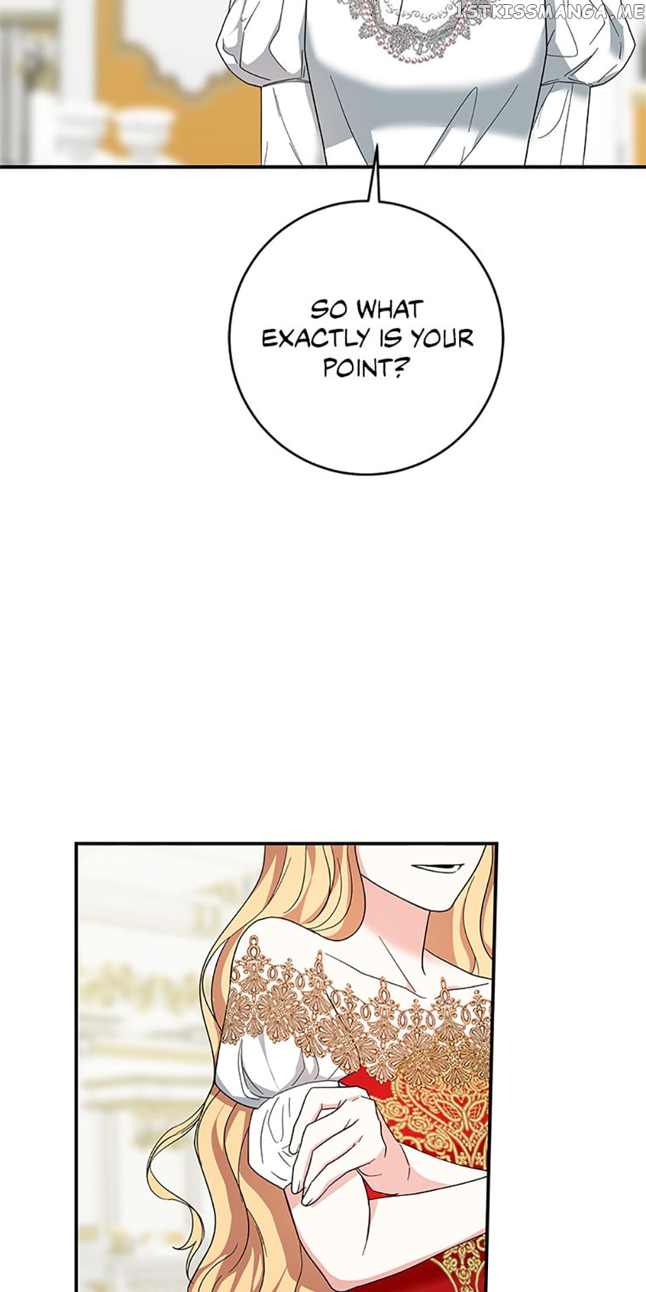 chap 66 57