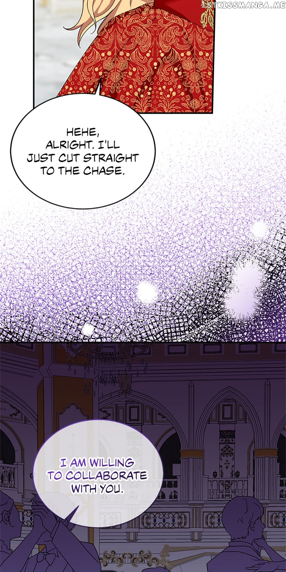chap 66 58
