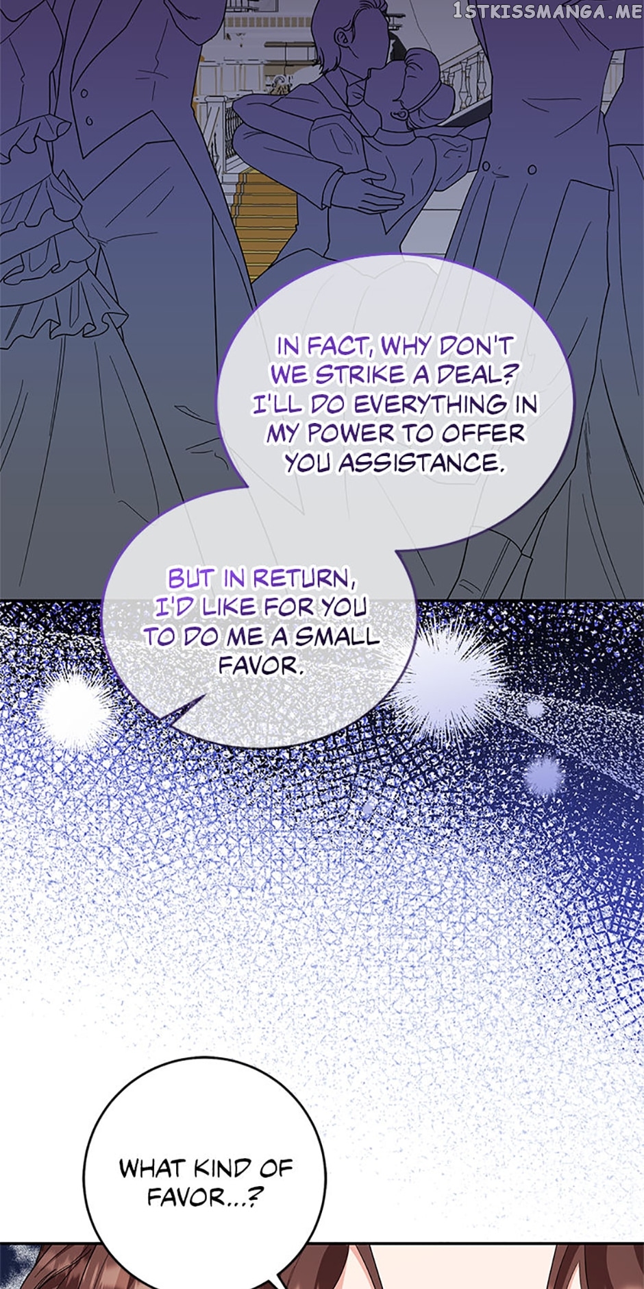 chap 66 59