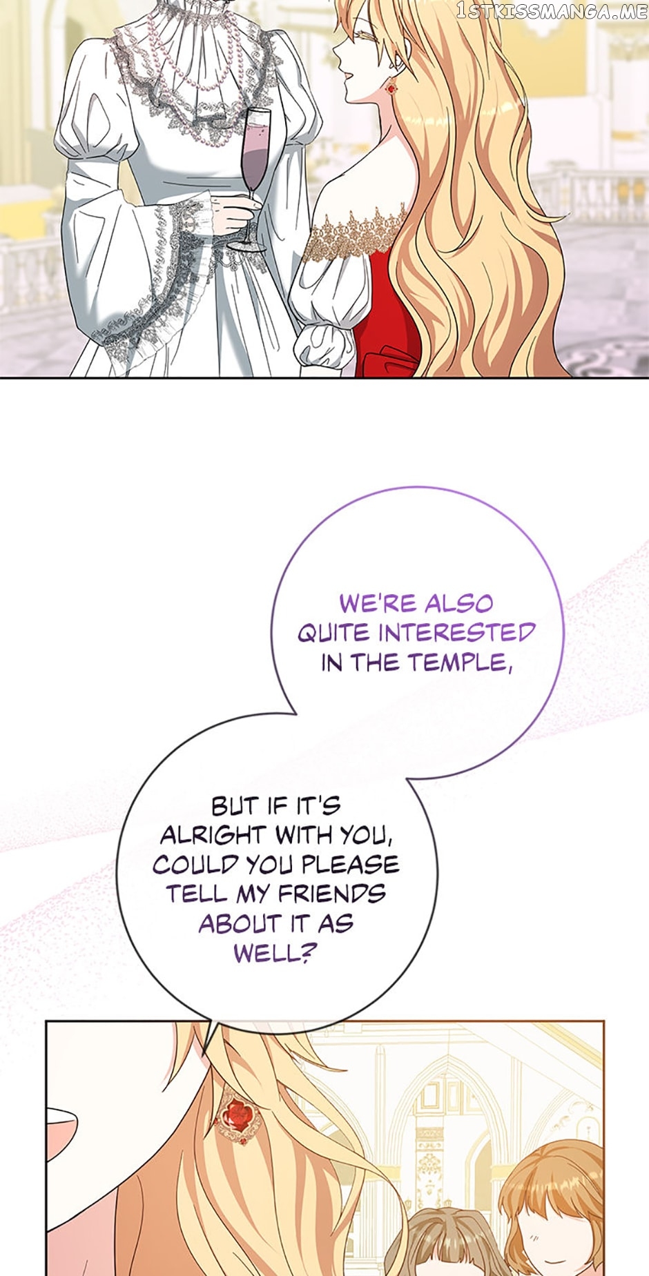 chap 66 6