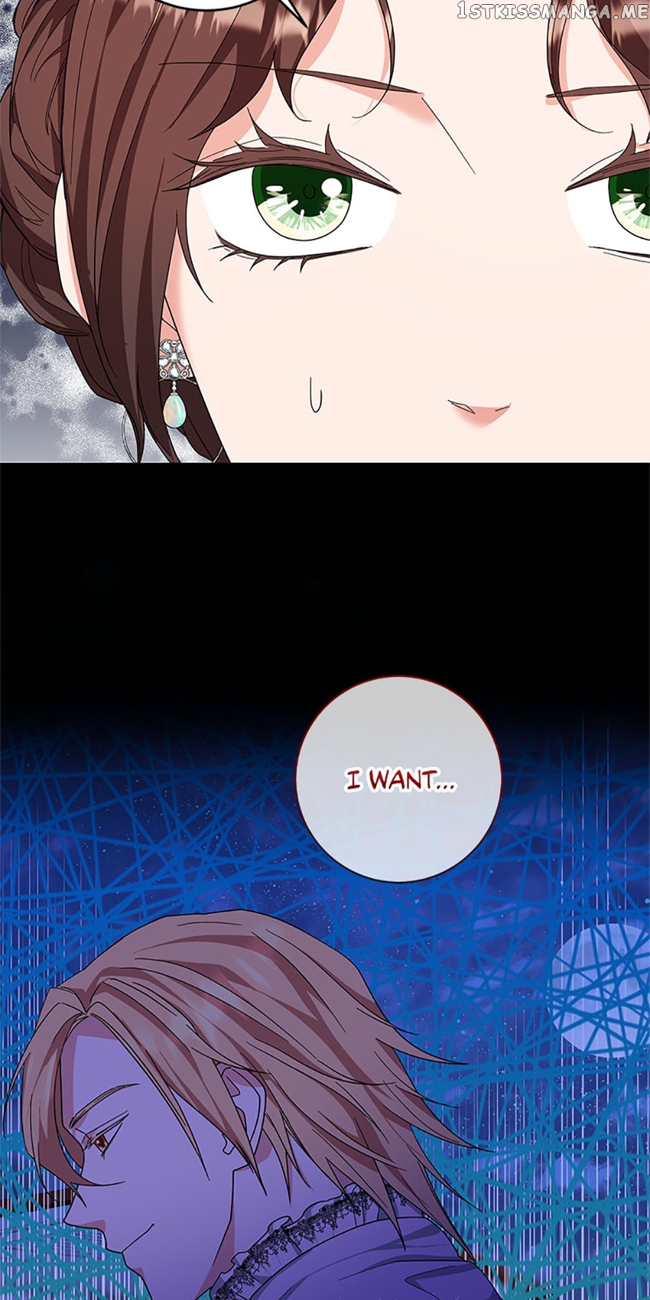 chap 66 60