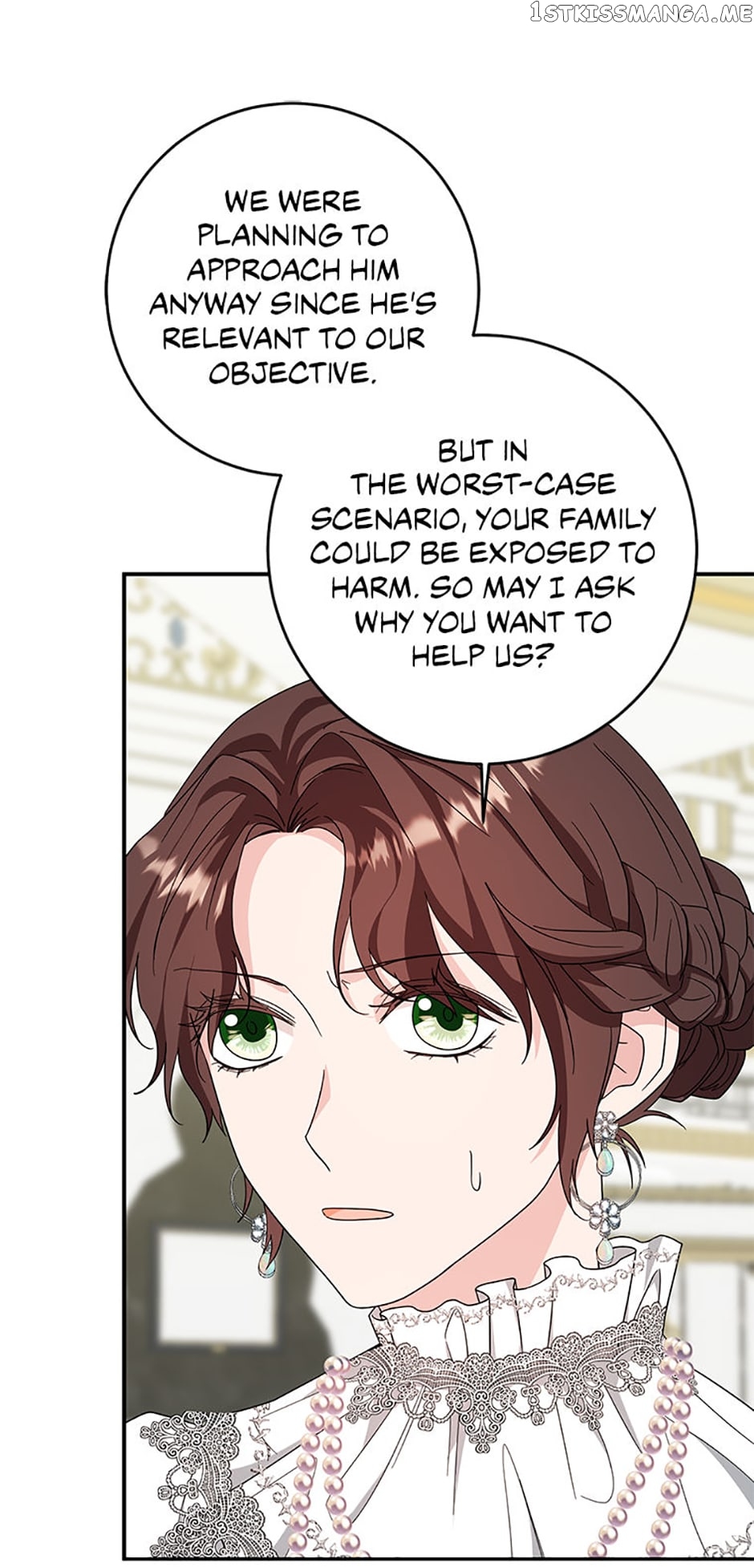 chap 66 62