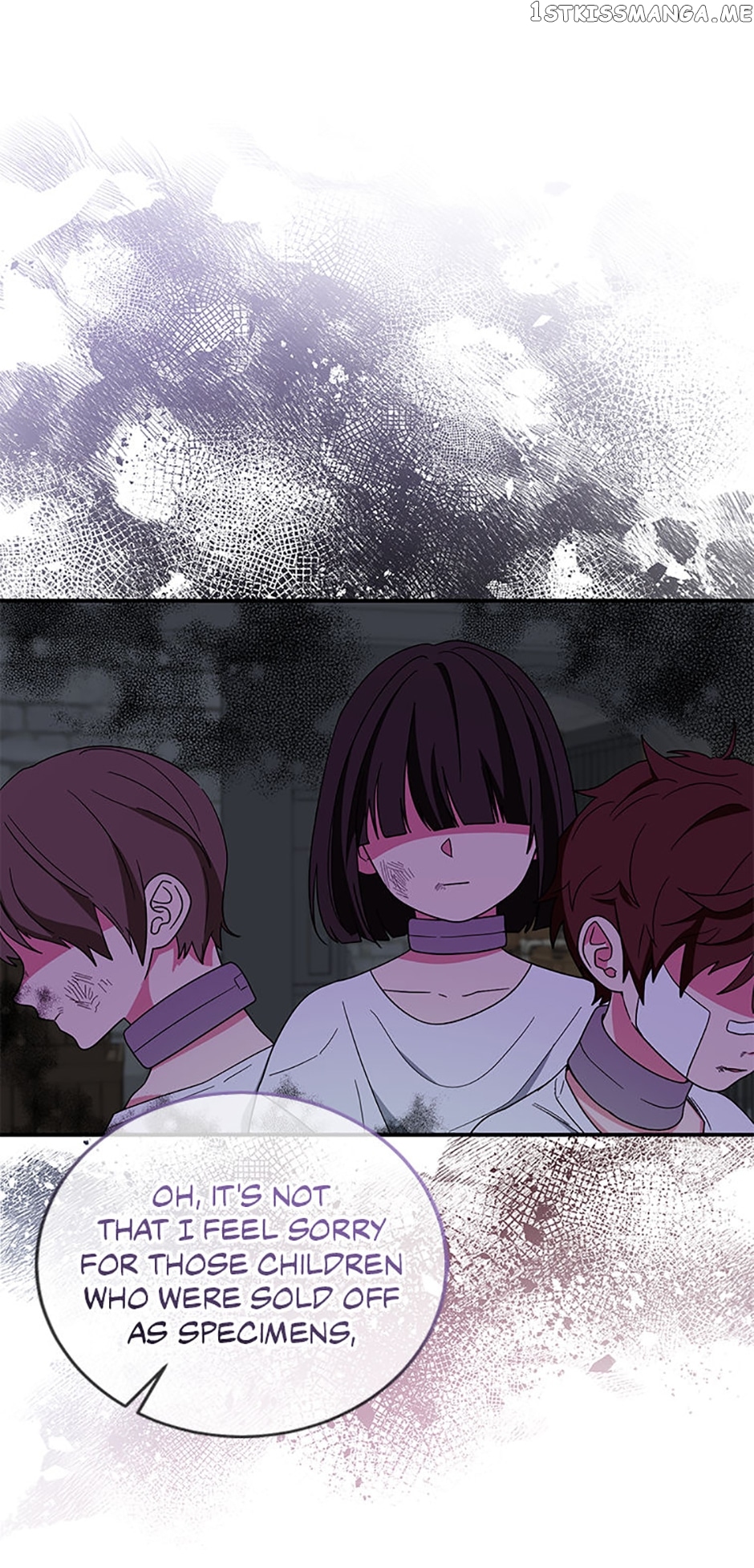 chap 66 63