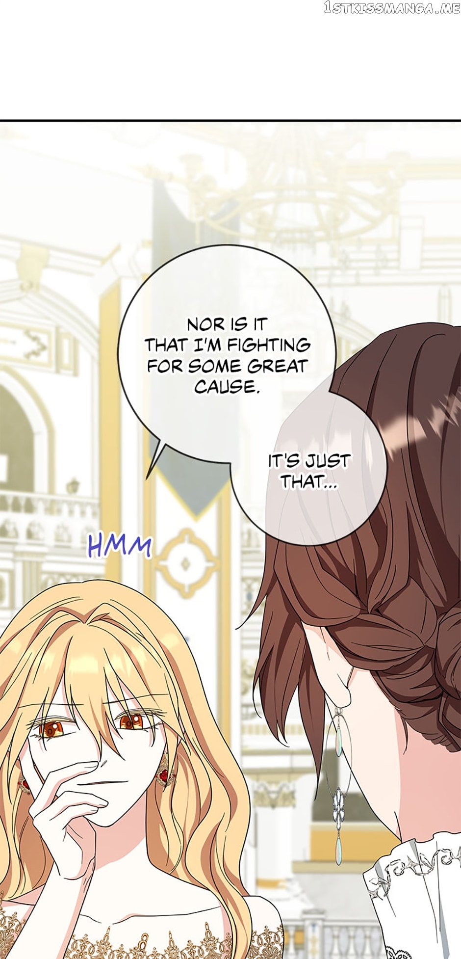 chap 66 64