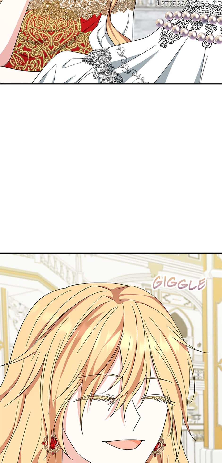 chap 66 65