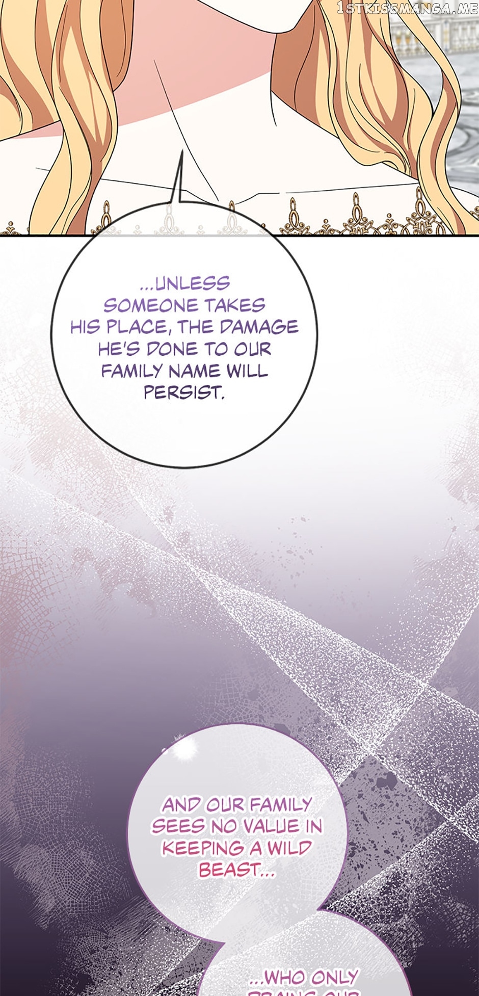 chap 66 66