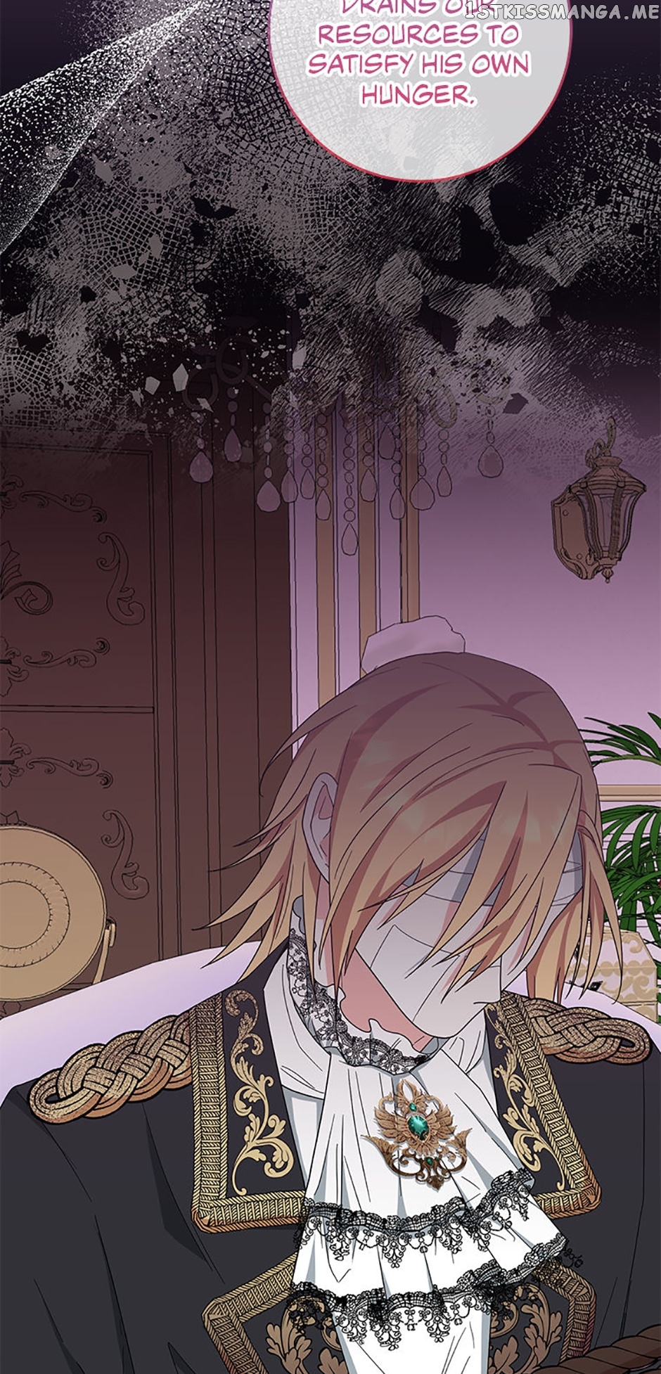 chap 66 67