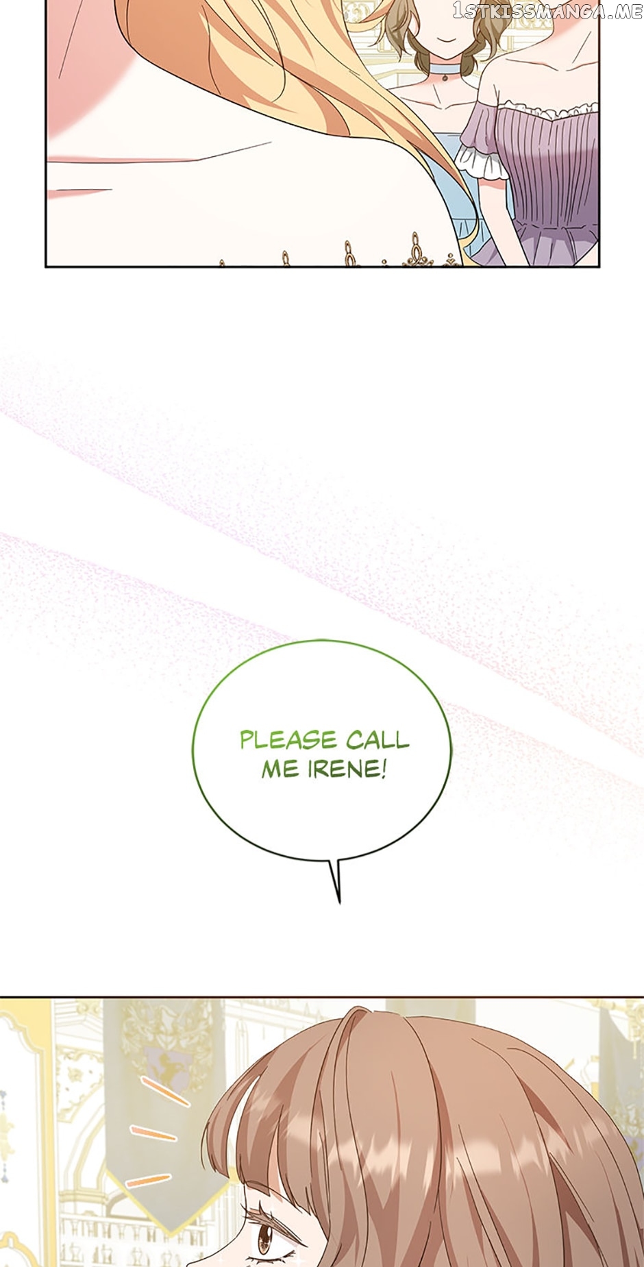 chap 66 7