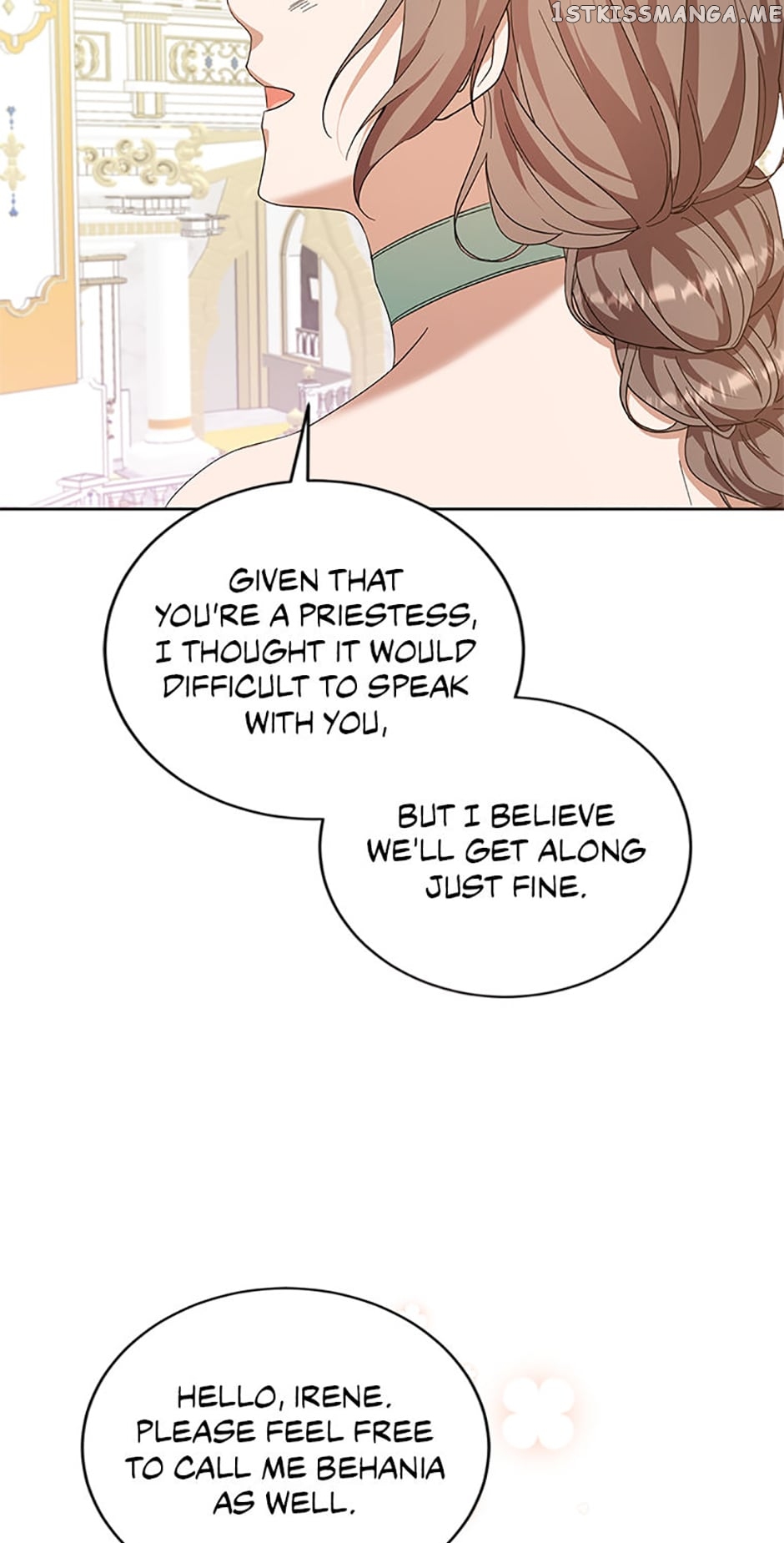 chap 66 8