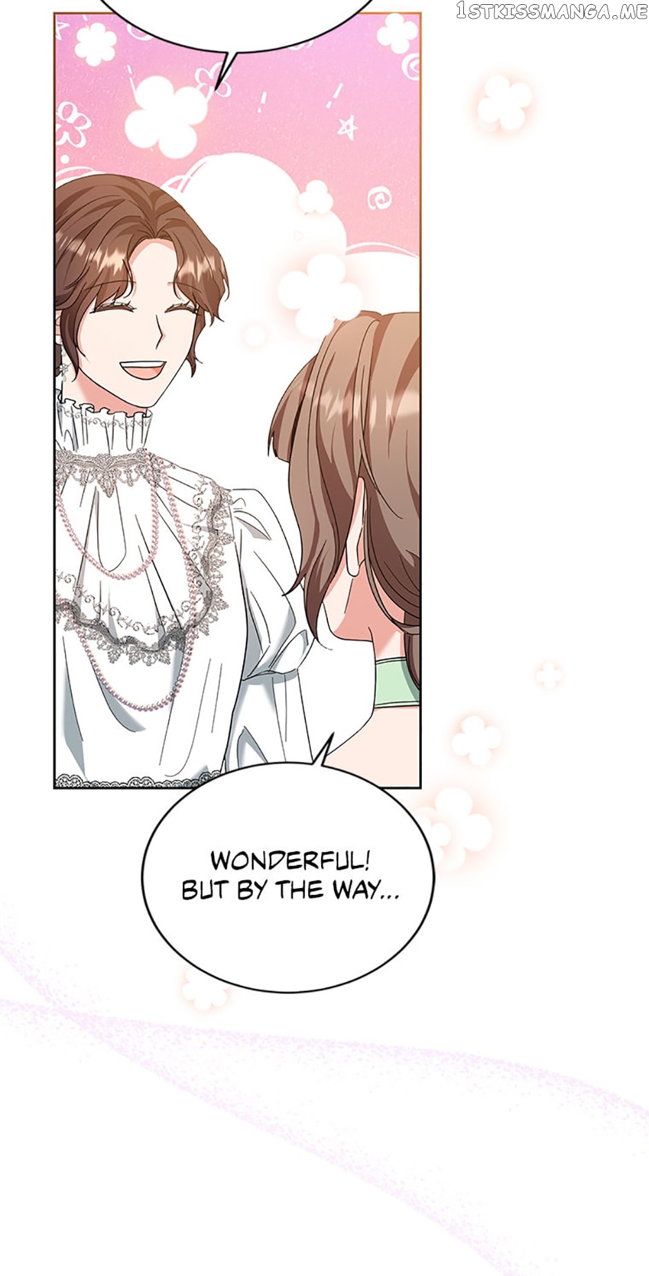 chap 66 9