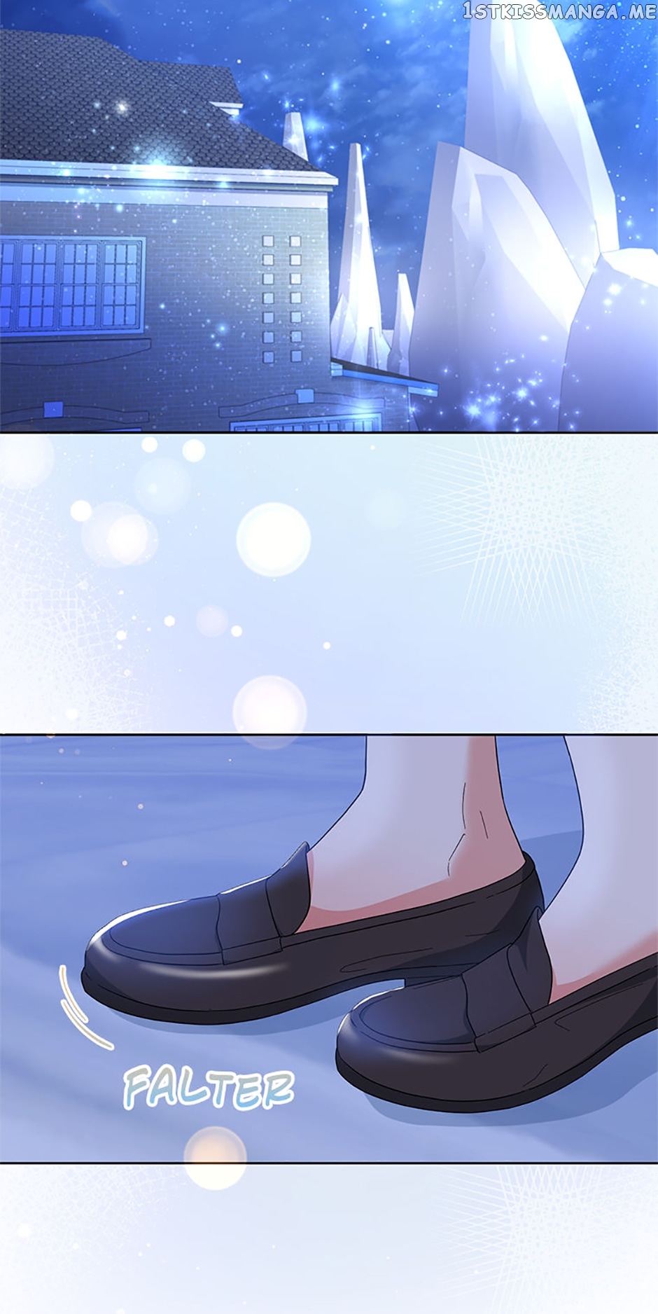 chap 67 10