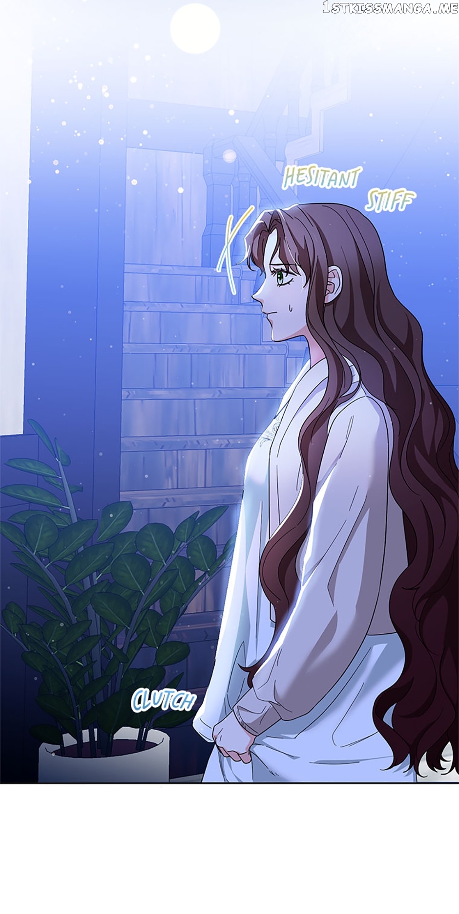 chap 67 11