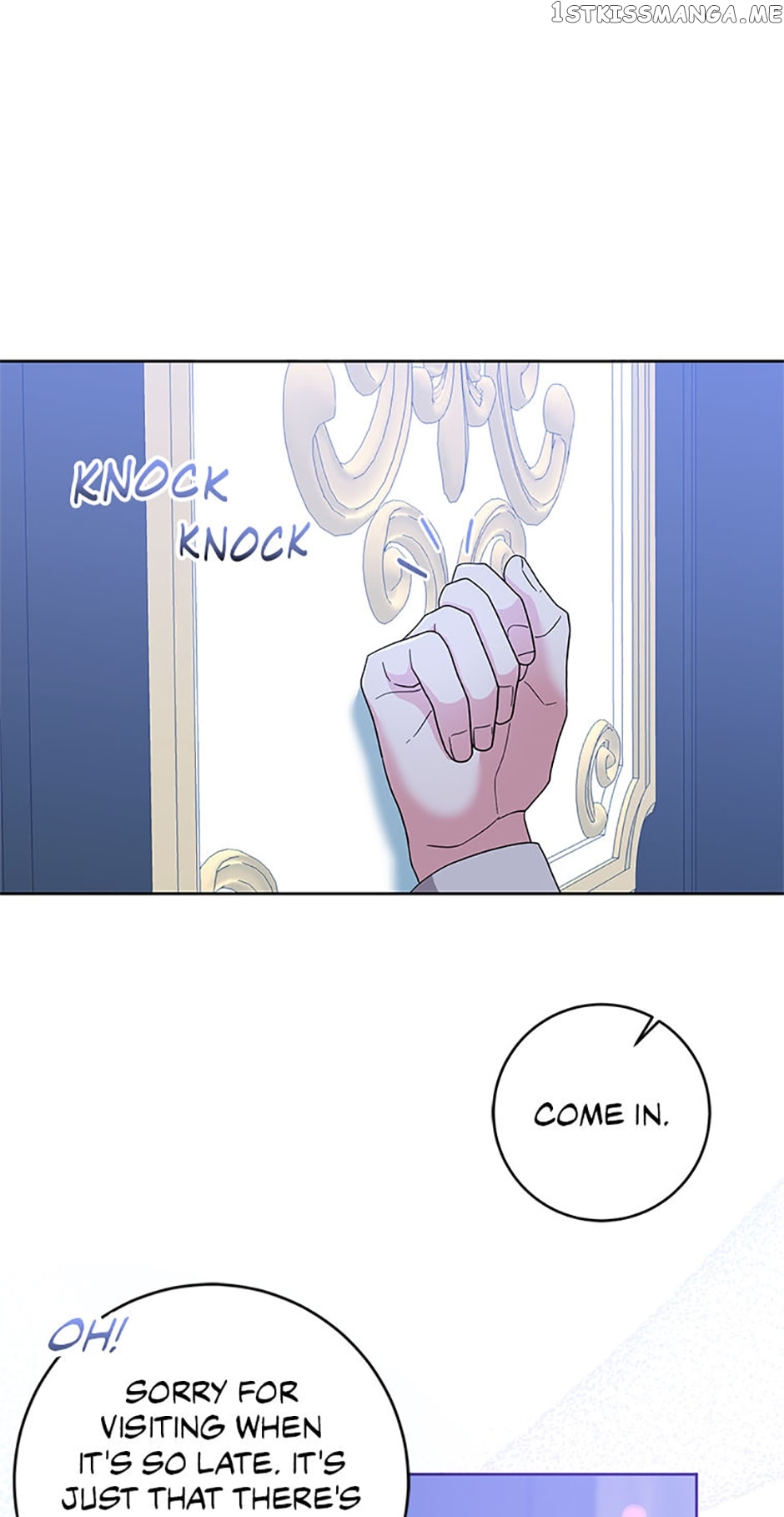 chap 67 12