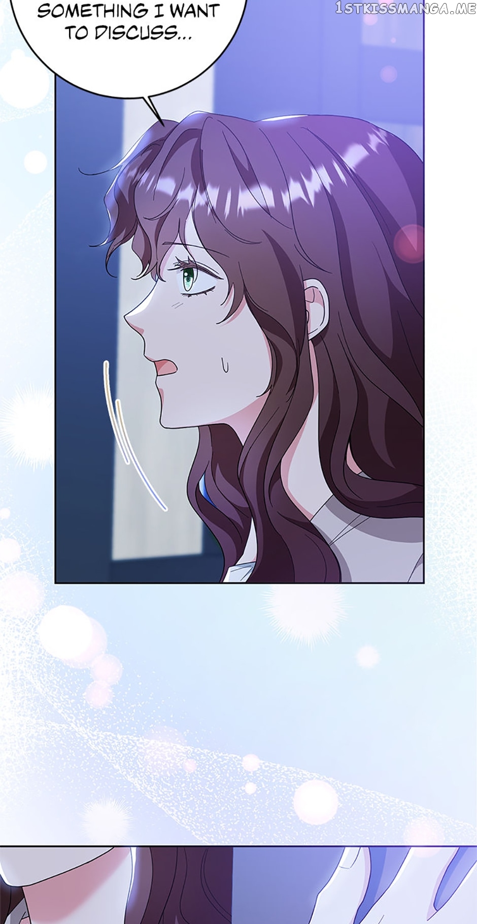chap 67 13