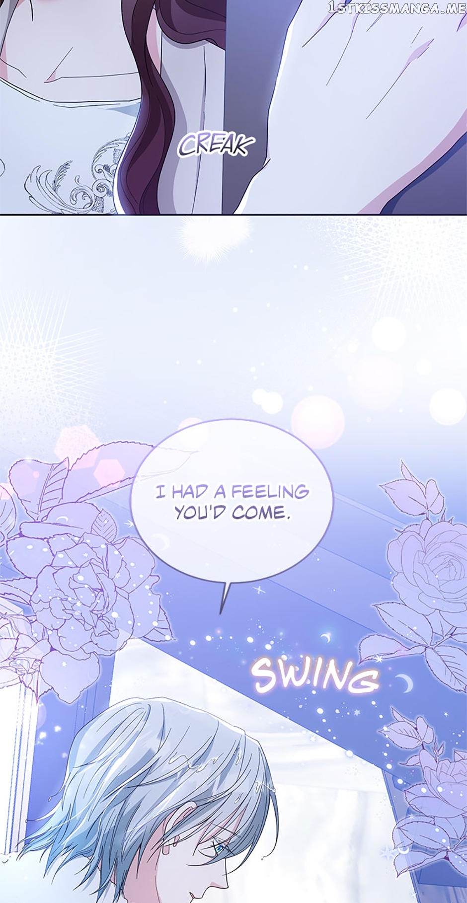 chap 67 14
