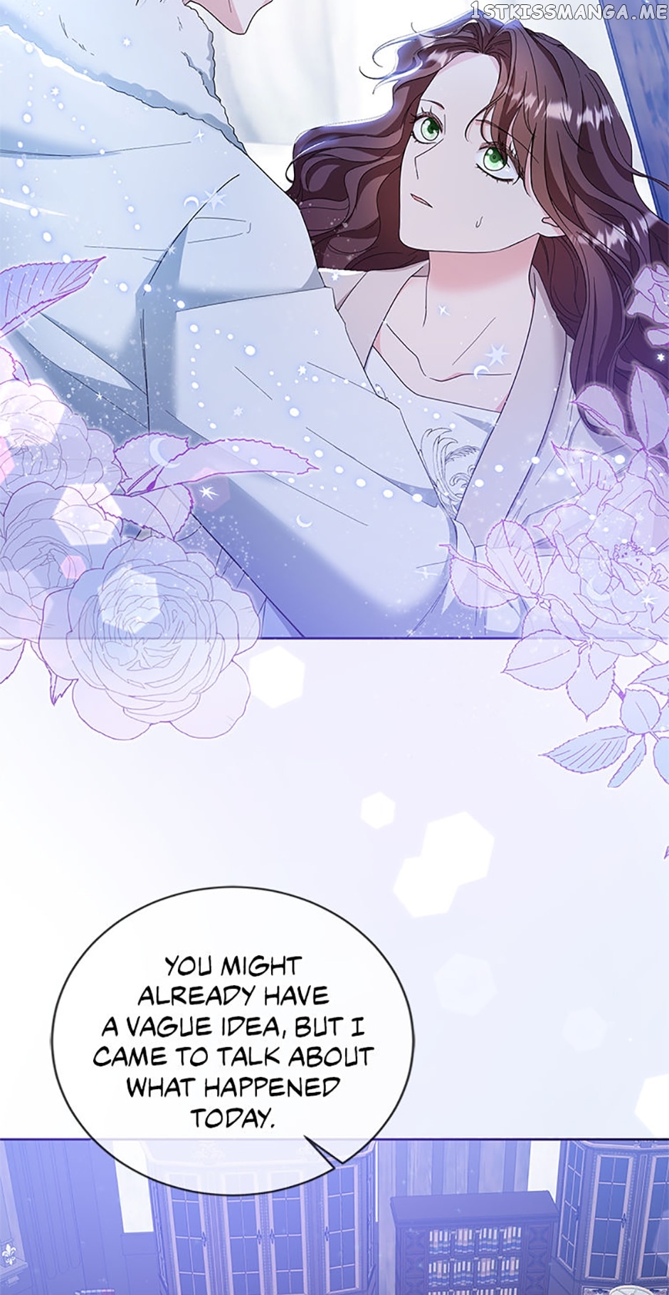 chap 67 15
