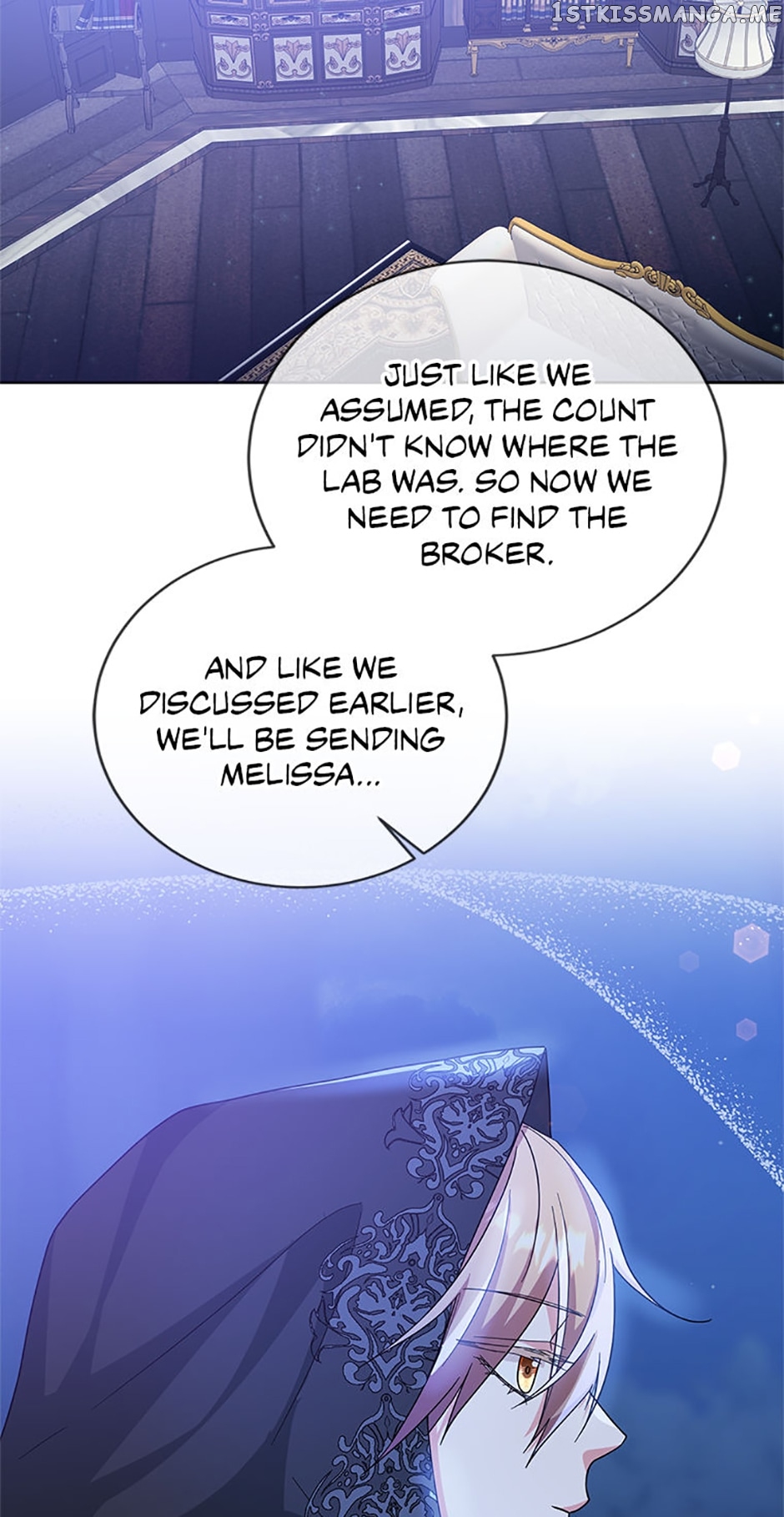 chap 67 16