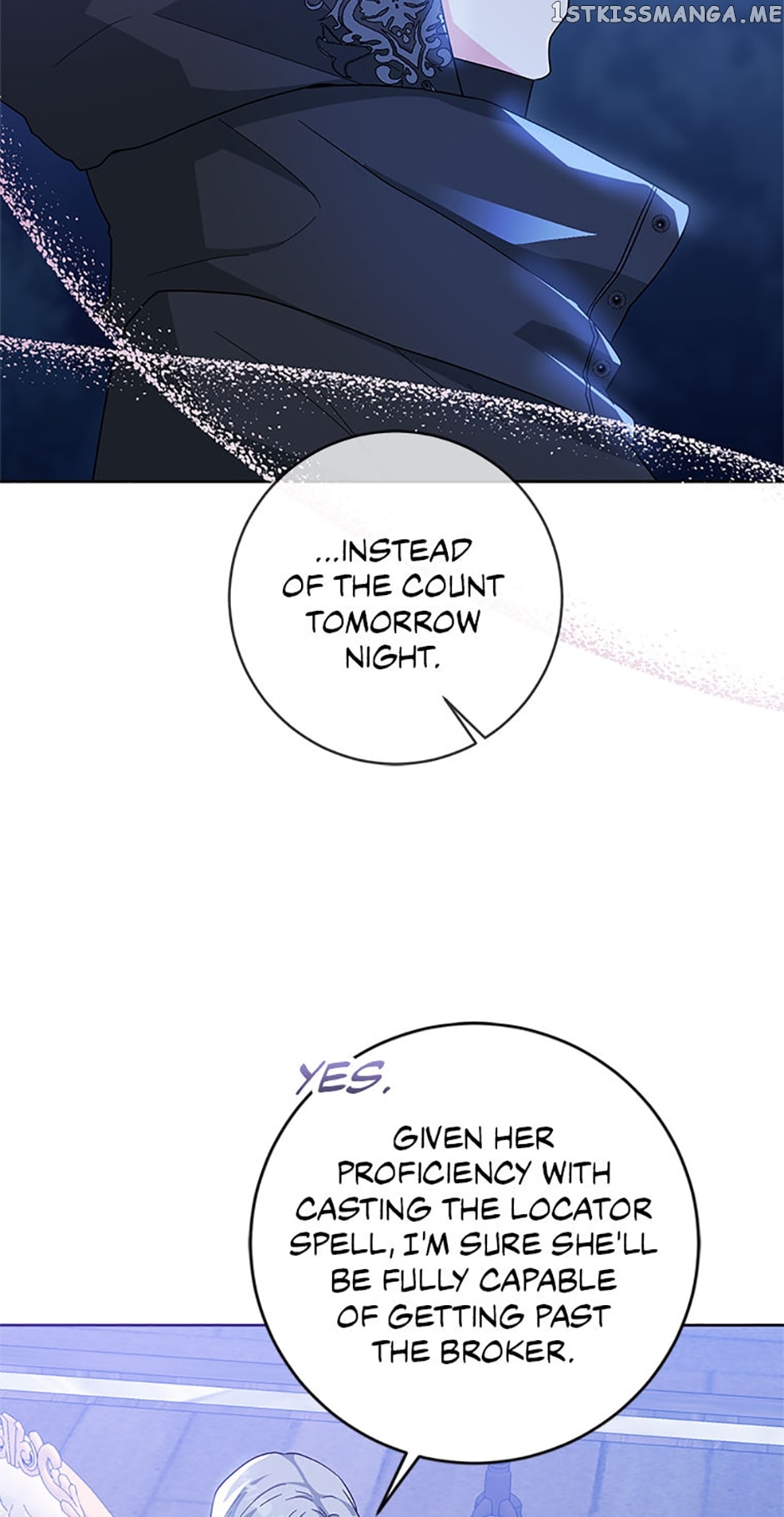 chap 67 17