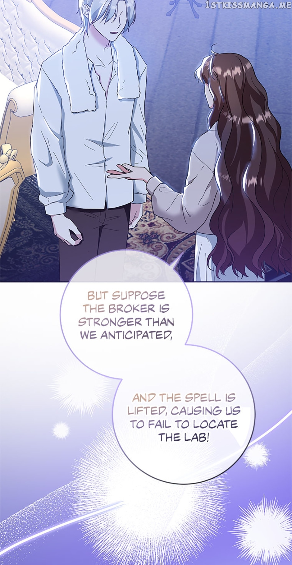 chap 67 18