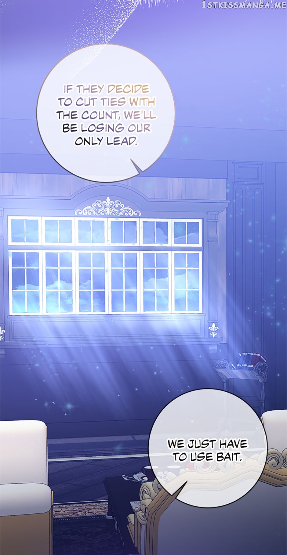 chap 67 19