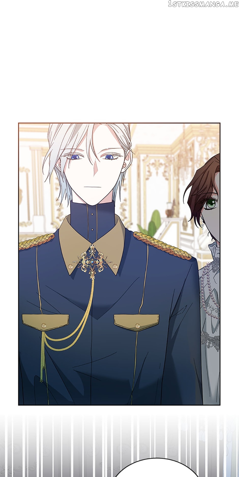 chap 67 2
