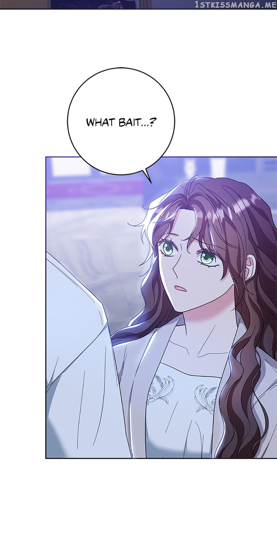 chap 67 20