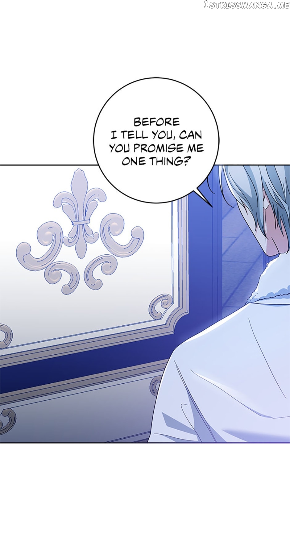 chap 67 21