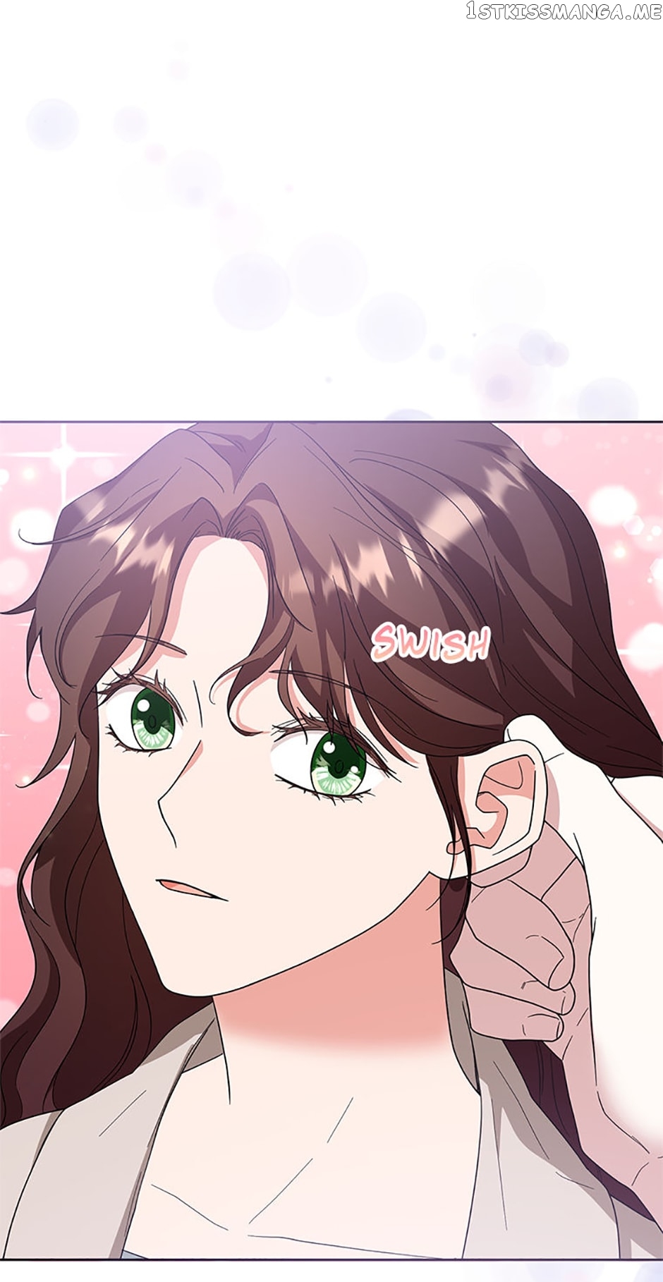 chap 67 22
