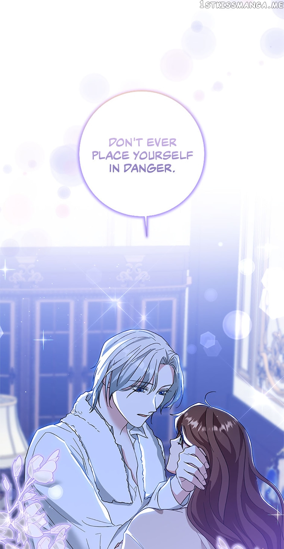 chap 67 23