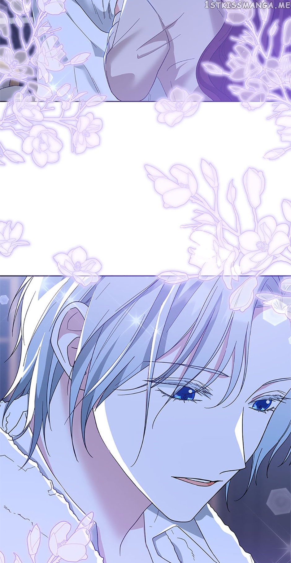 chap 67 24