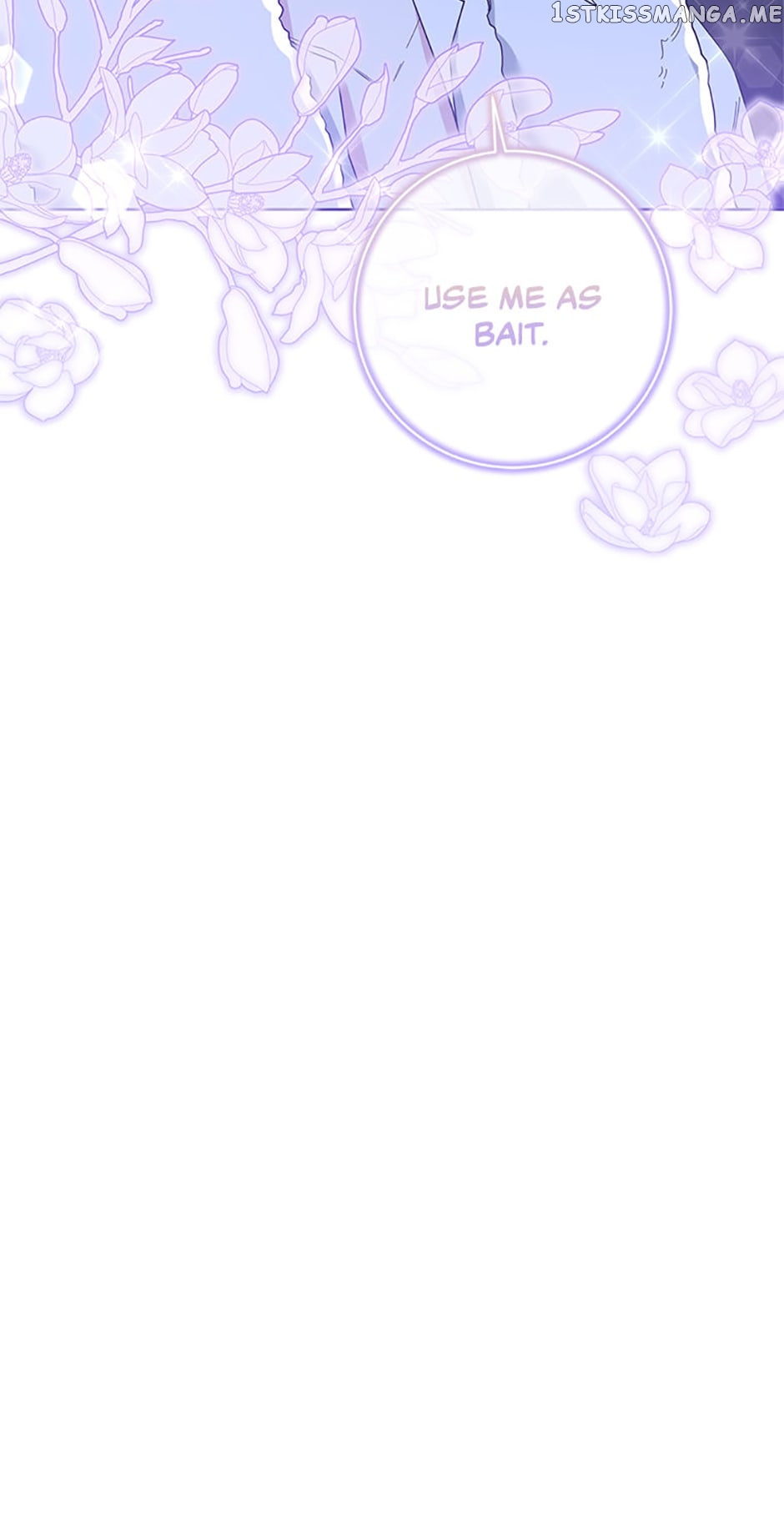 chap 67 25