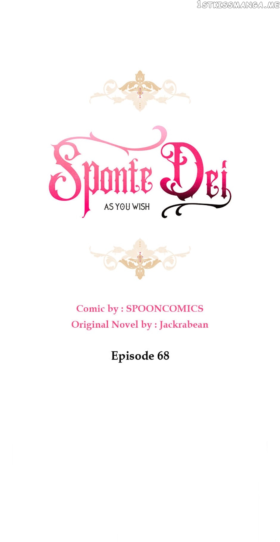 chap 67 26