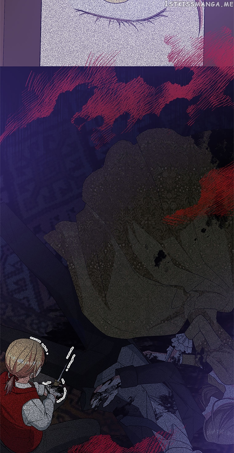 chap 67 28