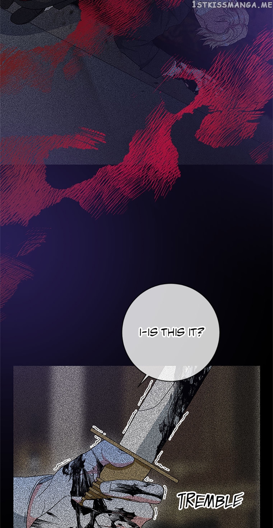 chap 67 29